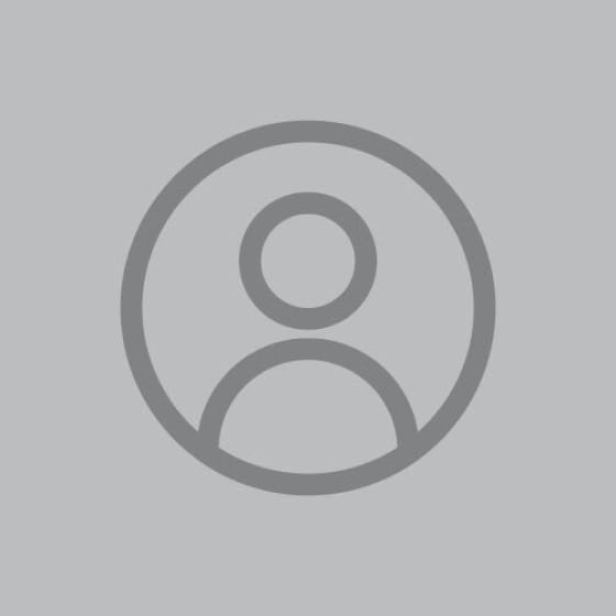 Placeholder for Staff member Steve Seybert from 09b243aa45b4